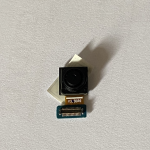 camara-frontal-samsung-galaxy-a72-camfrontsamgaa72-guatemala