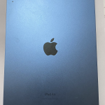 housing-ipad-air-5-azul-original-usado-houipadair5azou-guatemala