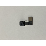 camara-frontal-ipad-air-5-camfrontipadair5-guatemala