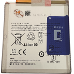 bateria-samsung-galaxy-s23-fe-eb-bs711aby-batsamgas23fe-guatemala