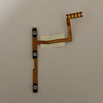 flex-power-tecno-camon-pova-4-flex-volumen-tecno-camon-pova-4-flexpowvolteccapov4-guatemala