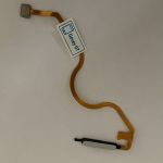 flex-de-huella-tecno-camon-pova-4-flexhueteccapov4-guatemala