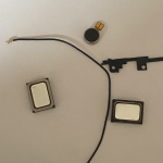 repuestos-internos-tecno-camon-pova-4-spk-auri-sensores-blindajes-etc-consultar-en-tienda-repintteccapov4-guatemala