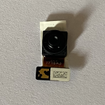 camara-frontal-tecno-camon-pova-4-camfrontteccapov4-guatemala