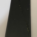 pantalla-tecno-camon-pova-4-negra-lg7n-original-usada-lcdtcpova4negou-guatemala