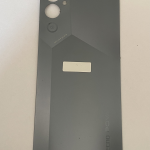 tapa-tecno-camon-pova-4-gris-original-usada-tapteccapov4griou-guatemala