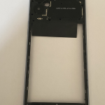 back-housing-tecno-camon-pova-4-gris-sin-tapa-original-usado-backhouteccapov4griou-guatemala