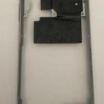 back-housing-xiaomi-redmi-note-10-plateado-original-usado-bachousxiarednot10grou-guatemala