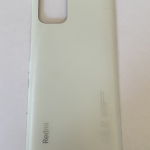 tapa-xiaomi-redmi-note-10-blanca-original-usada-tapxiarednt10blnou-guatemala