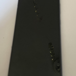 pantalla-samsung-galaxy-s20-fe-negra-con-marco-azul-original-usada-lcdsamgas20feou-guatemala