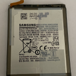 bateria-samsung-galaxy-s20-fe-bateria-samsung-galaxy-a52-5g-bateria-samsung-galaxy-a52-4g-bateria-samsung-galaxy-a52s-eb-bg781aby-original-usada-batsamgas20feou--guatemala