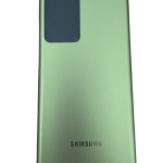 tapa-samsung-galaxy-note-20-ultra-verde-tapsamgant20ultvr-guatemala