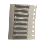 conector-fpc-de-placa-principal-a-pantalla-samsung-galaxy-s22-samsung-galaxy-s22-plus-samsung-galaxy-s22-ultra-samsung-galaxy-s23-samsung-galaxy-s23-plus-samsung-galaxy-s23-ultra-confpcdppsmgas22s23-guatemala