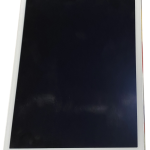 pantalla-y-touch-ipad-mini-4-blanca-original-usada-lcdtcipadmini4blou-guatemala