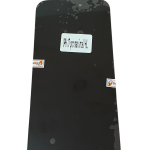 pantalla-iphone-17-pro-max-negra-calidad-incell-lcdip17pmninc-guatemala