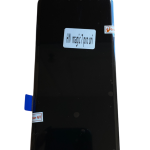 pantalla-honor-magic-7-pro-negra-original-nueva-lcdhonormg7pron-guatemala