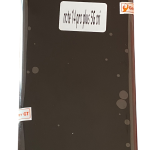 pantalla-xiaomi-redmi-note-14-pro-plus-5g-negra-original-nueva-lcdxiarednote14propls5gn-guatemala