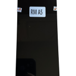 pantalla-xiaomi-redmi-a5-negra-lcdxiareda5neg-guatemala