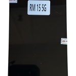 pantalla-xiaomi-redmi-15-negra-lcdxiared15n-guatemala