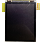 pantalla-ipod-nano-3ra-generacion-negra-modelo-a1236-lcdipod3thgenn-guatemala