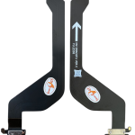 conector-de-carga-huawei-mate-50-pro-con-flex-concarhuawmate50pro-guatemala