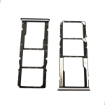 bandeja-sim-xiaomi-redmi-note-12s-dual-bandsimdualxiarednot12s-guatemala