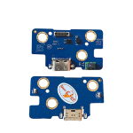 conector-de-carga-samsung-galaxy-tab-a8-2021-sm-x200-con-flex-concarsamgataba821-guatemala