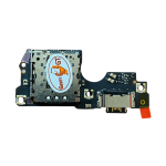 conector-de-carga-xiaomi-redmi-note-14-pro-4g-con-flex-concarxiarednote14pro-guatemala