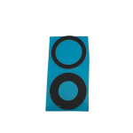 vidrio-camara-trasera-iphone-17-por-unidad-vidcamtrapuip17-guatemala