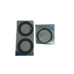 vidrio-camara-trasera-iphone-17-pro-por-unidad-vidcamtraip17propu-guatemala