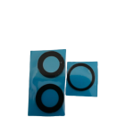 vidrio-camara-trasera-iphone-17-pro-max-por-unidad-vidcamtraiph17pmpu-guatemala