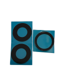 vidrio-camara-trasera-iphone-16-pro-por-unidad-vidcamtriph16propu-guatemala