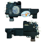 auricular-iphone-16-auriph16-guatemala