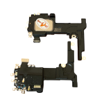 auricular-iphone-16-plus-auriph16pls-guatemala