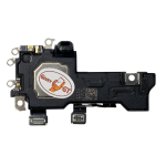 auricular-iphone-17-auriph17nm-guatemala