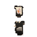 auricular-iphone-17-pro-auriph17pro-guatemala