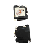 auricular-iphone-17-pro-max-auriph17pm-guatemala