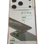 estuche-iphone-17-pro-transparente-estiph17protransp-guatemala