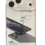 estuche-iphone-17-pro-max-transparente-estiph17pmtrsnp-guatemala