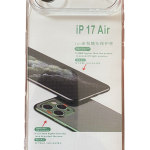 estuche-iphone-17-air-transparente-estiph17airtrnsp-guatemala