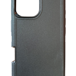 estuche-iphone-17-otter-box-negro-estiph17ottbxn-guatemala