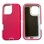 estuche-iphone-17-otter-box-rosado-estiph17ottbxr-guatemala