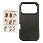 estuche-iphone-17-pro-otter-box-negro-estiph17prottbxn-guatemala