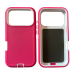 estuche-iphone-17-pro-otter-box-rosado-estiph17prottbxr-guatemala