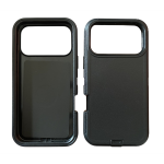 estuche-iphone-17-pro-max-otter-box-negro-estiph17pmttbxn--guatemala