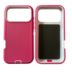 estuche-iphone-17-pro-max-otter-box-rosado-estiph17pmttbxr-guatemala
