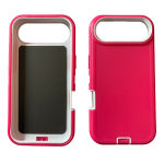 estuche-iphone-17-air-otter-box-rosado-estiph17airottbxr-guatemala