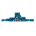 conector-de-carga-samsung-galaxy-tab-s6-lite-p615-con-flex-concarsamgatabs6lit-guatemala