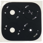 vidrio-camara-trasera-honor-x6c-completo-vidcamtrhonx6c-guatemala