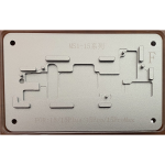 modulo-para-irepair-ms1-de-iphone-15-15-plus-15-pro-15-pro-max-mdirms1iph15-guatemala